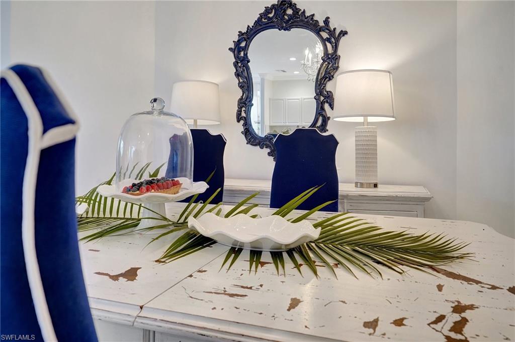 889 Carrick Bend CIR # 1701