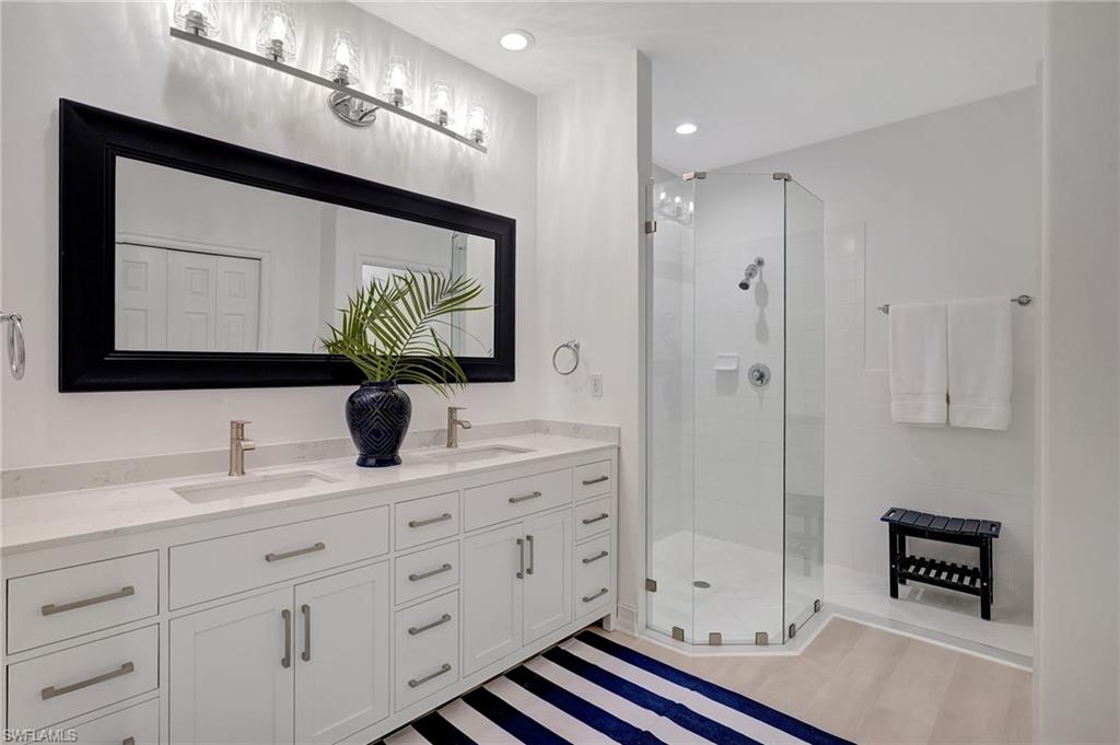 889 Carrick Bend CIR # 1701