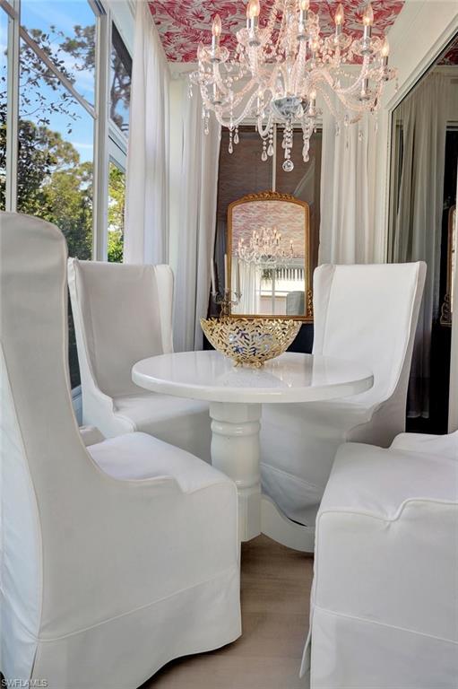 889 Carrick Bend CIR # 1701