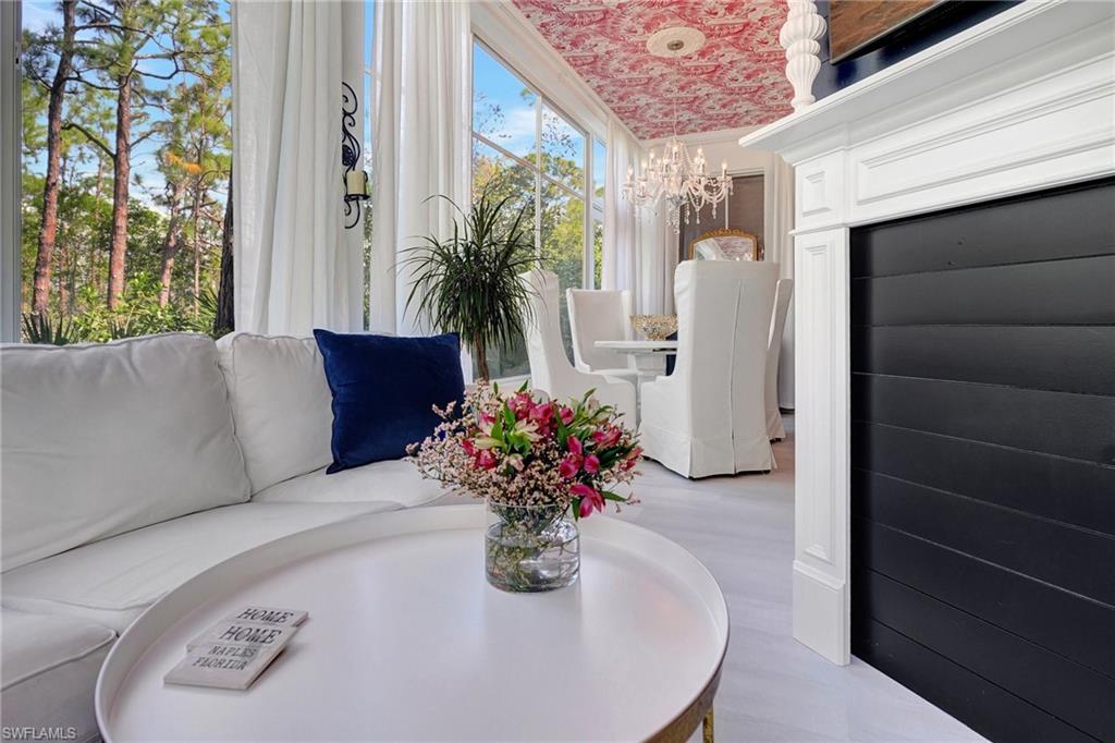 889 Carrick Bend CIR # 1701