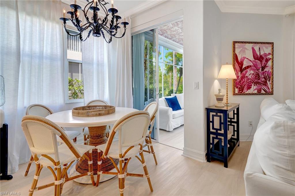 889 Carrick Bend CIR # 1701