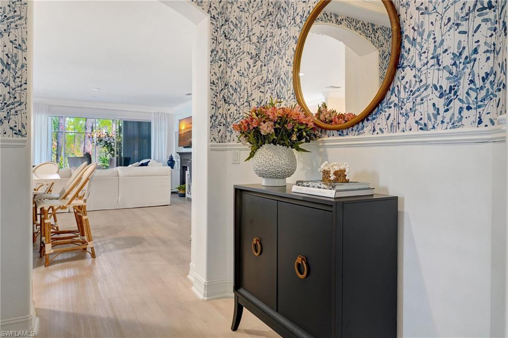 889 Carrick Bend CIR # 1701