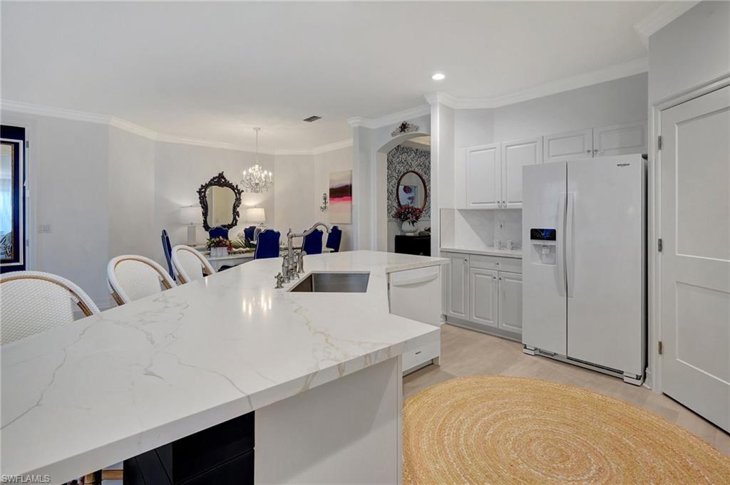 889 Carrick Bend CIR # 1701