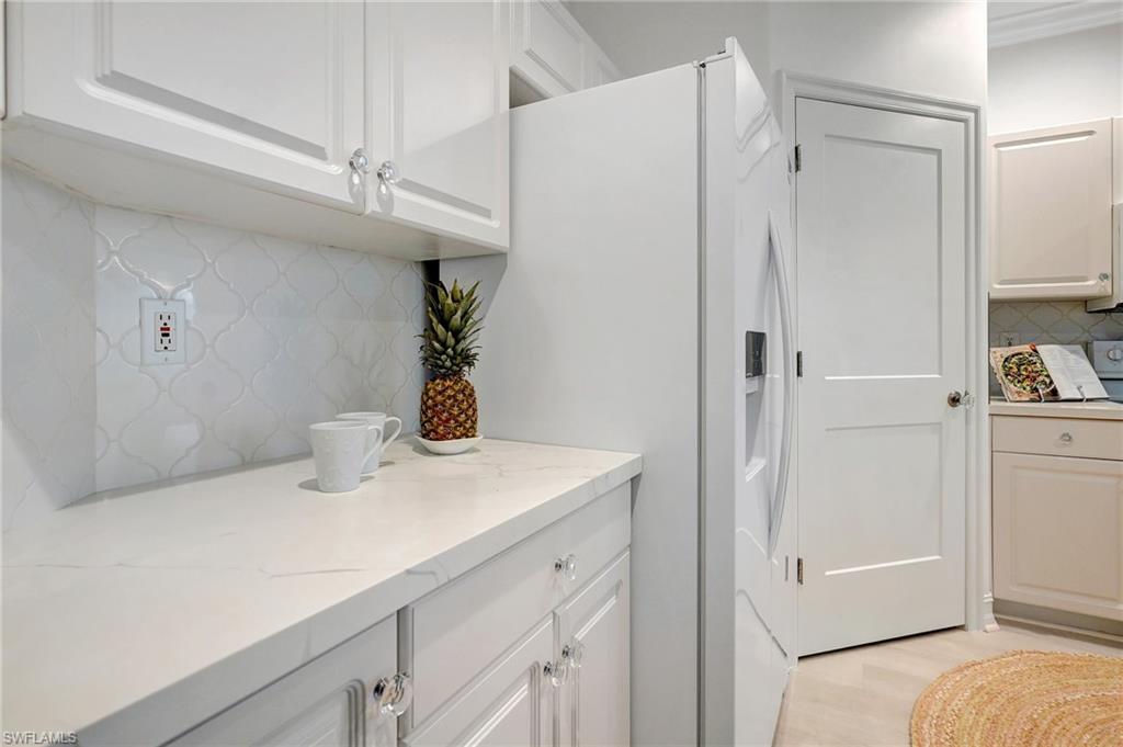 889 Carrick Bend CIR # 1701