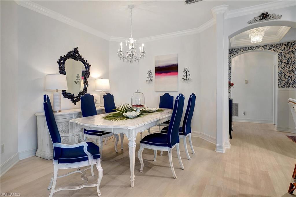 889 Carrick Bend CIR # 1701