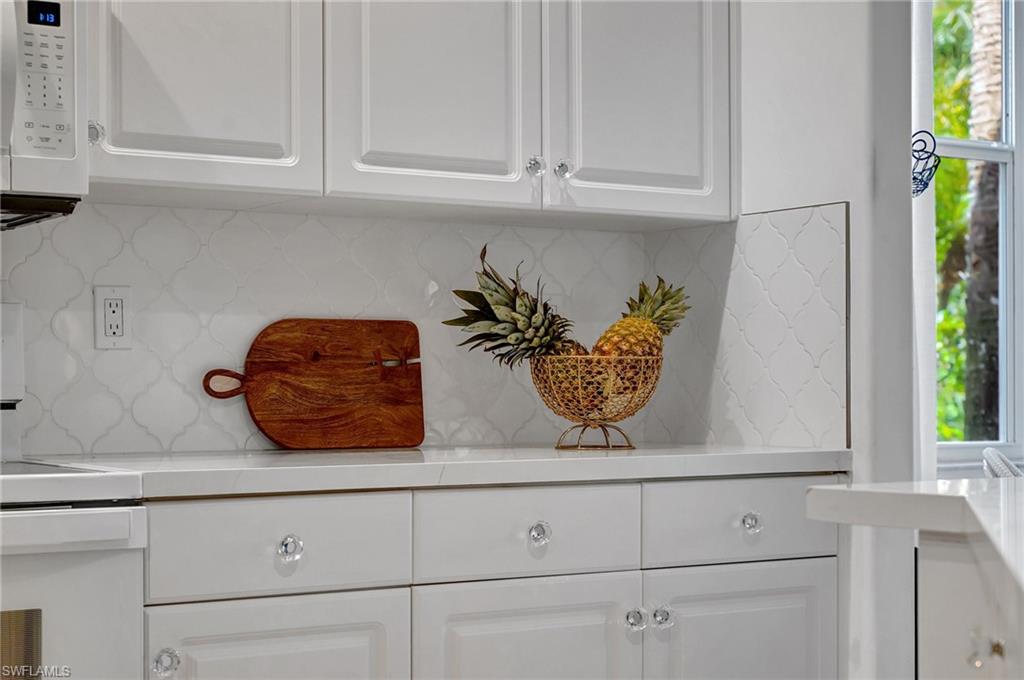 889 Carrick Bend CIR # 1701