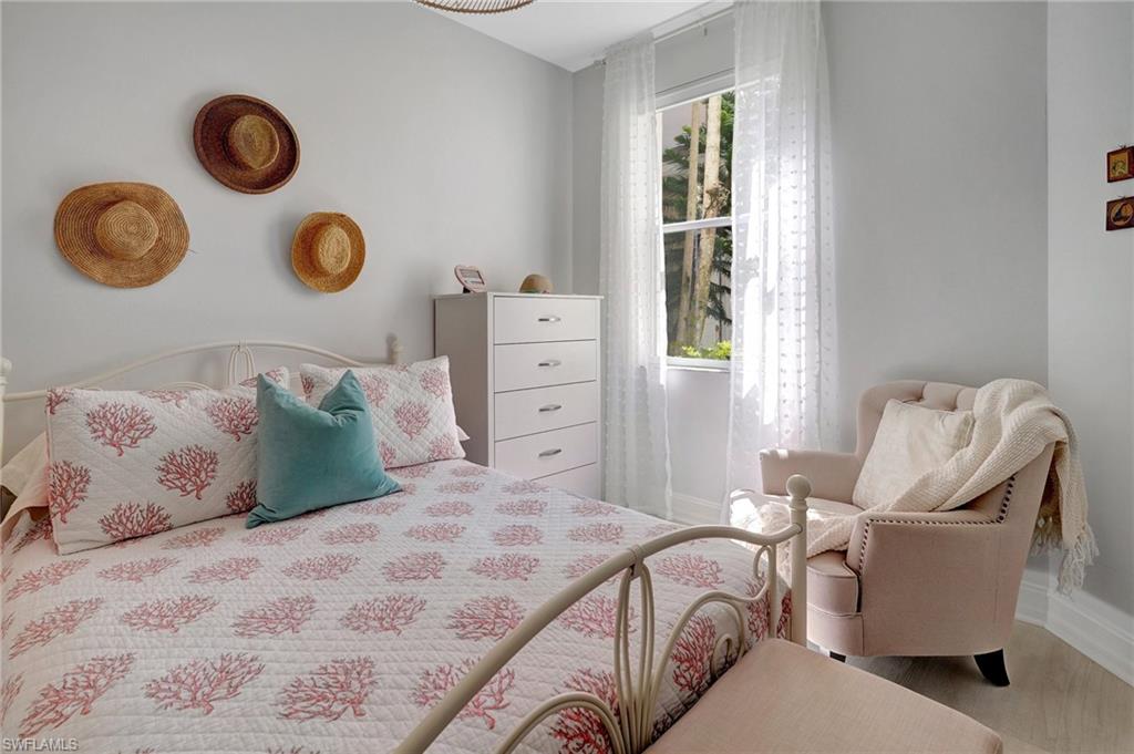 889 Carrick Bend CIR # 1701