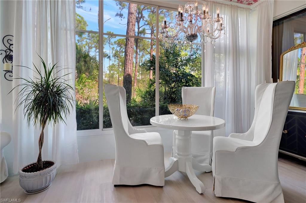 889 Carrick Bend CIR # 1701