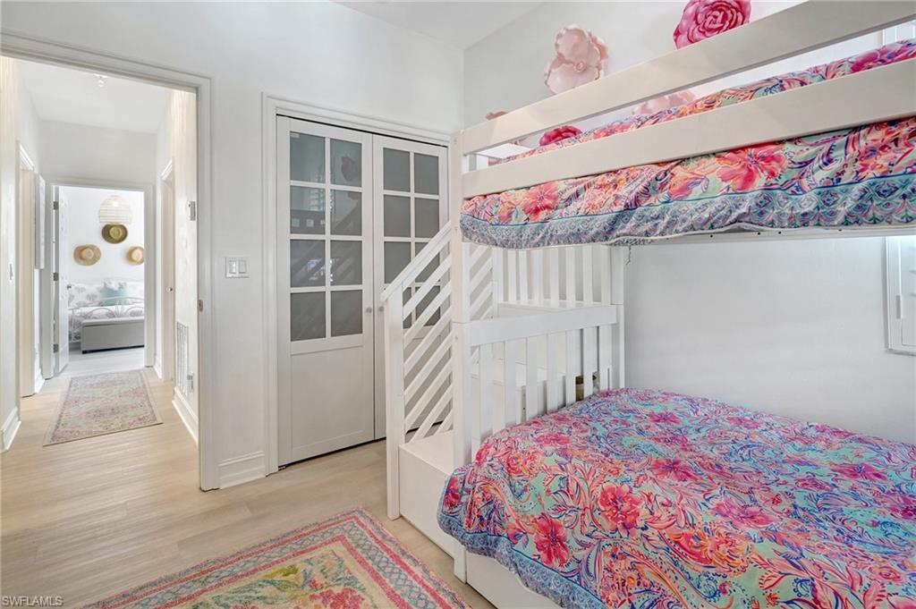 889 Carrick Bend CIR # 1701