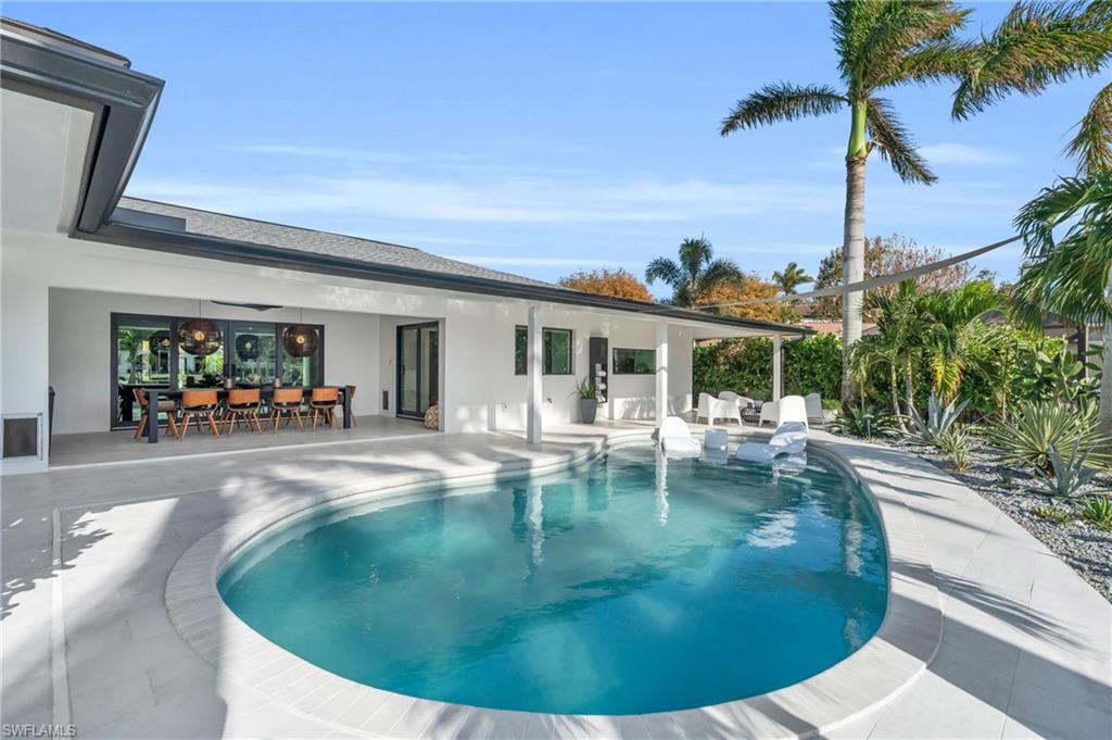 438 Keenan AVE