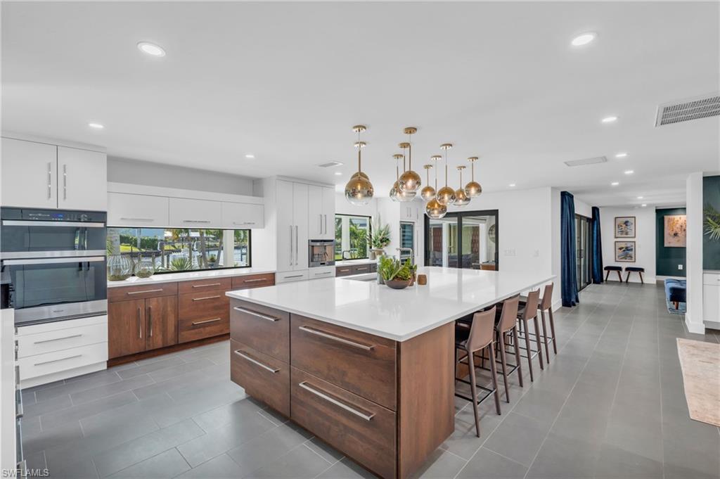438 Keenan AVE
