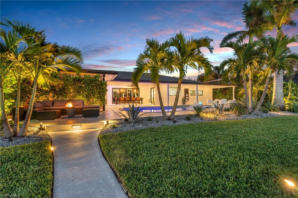 438 Keenan AVE