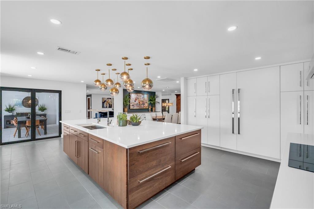 438 Keenan AVE