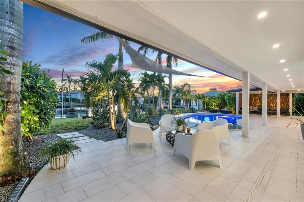 438 Keenan AVE