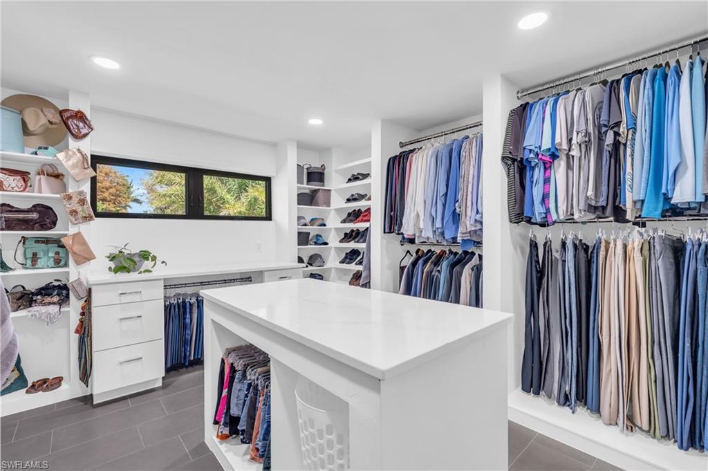 438 Keenan AVE