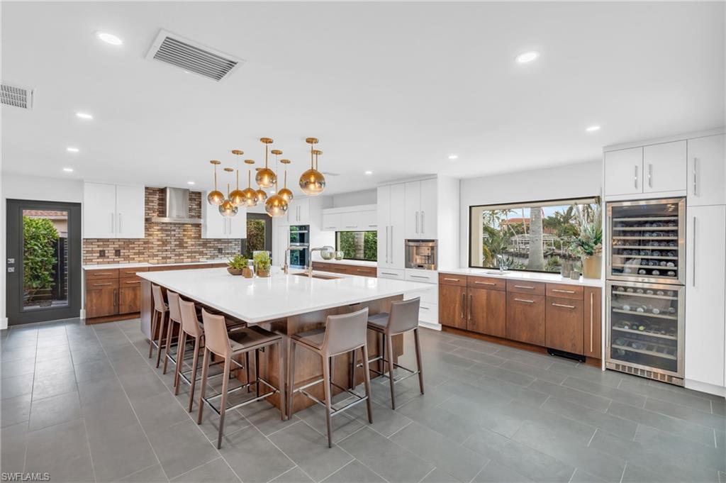 438 Keenan AVE
