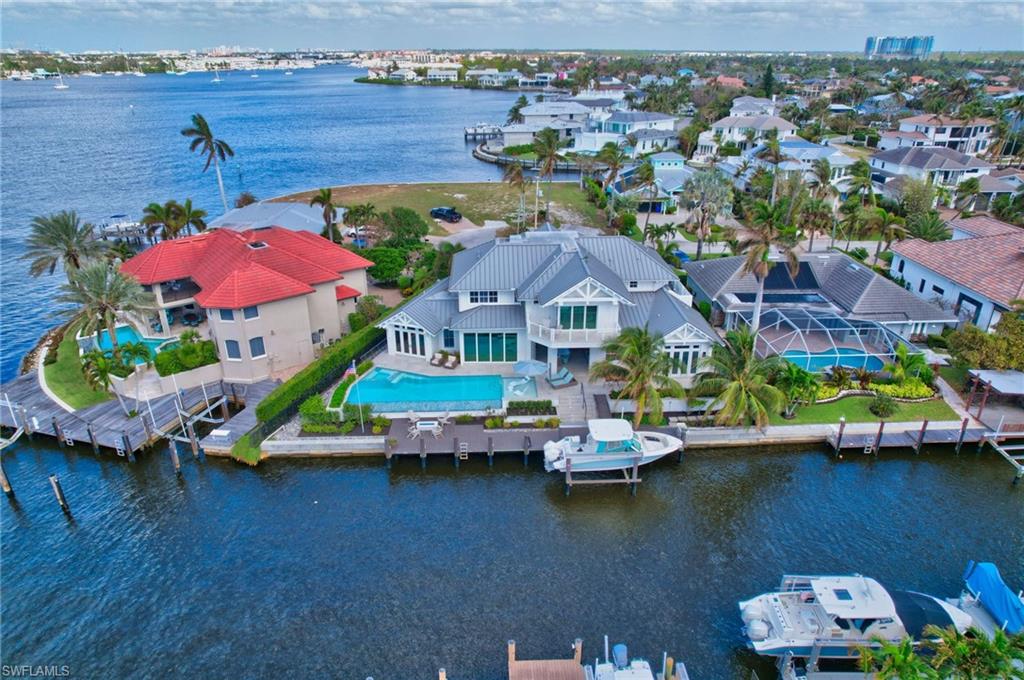 1314 Marlin DR