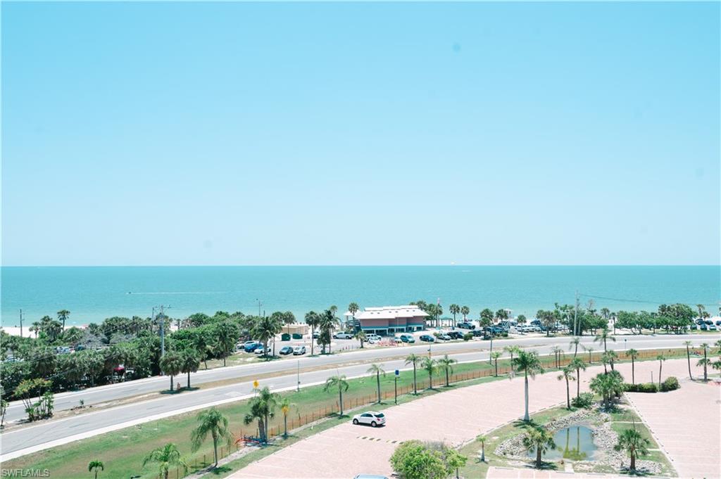 5600 Bonita Beach RD SW # 4806