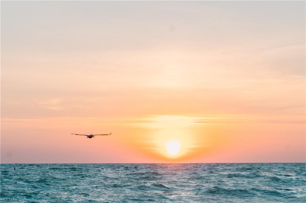 5600 Bonita Beach RD SW # 4806