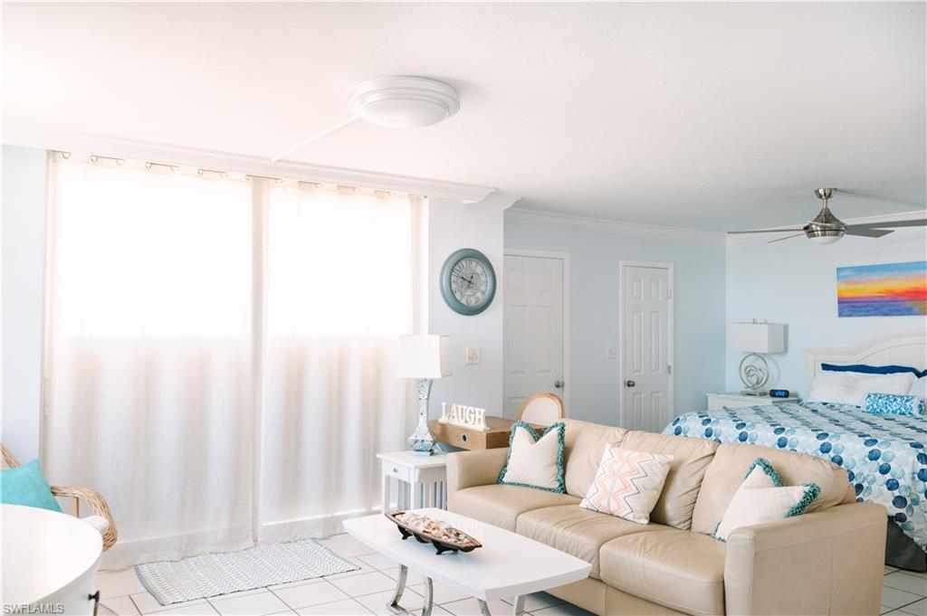 5600 Bonita Beach RD SW # 4806