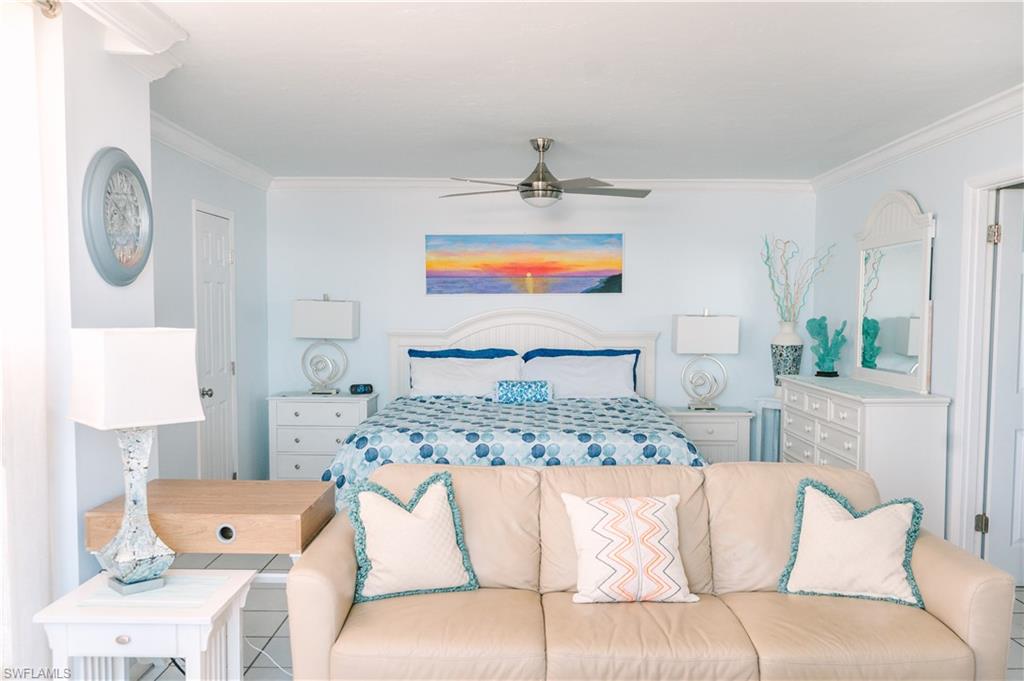 5600 Bonita Beach RD SW # 4806