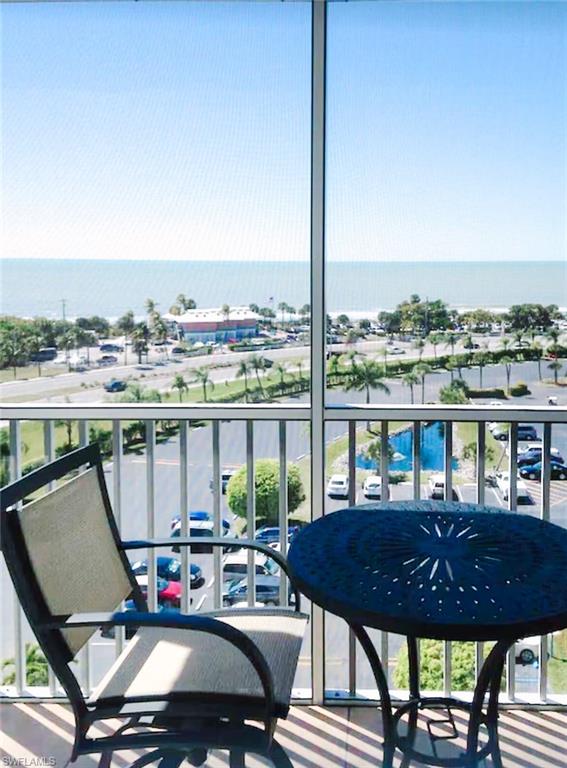 5600 Bonita Beach RD SW # 4806