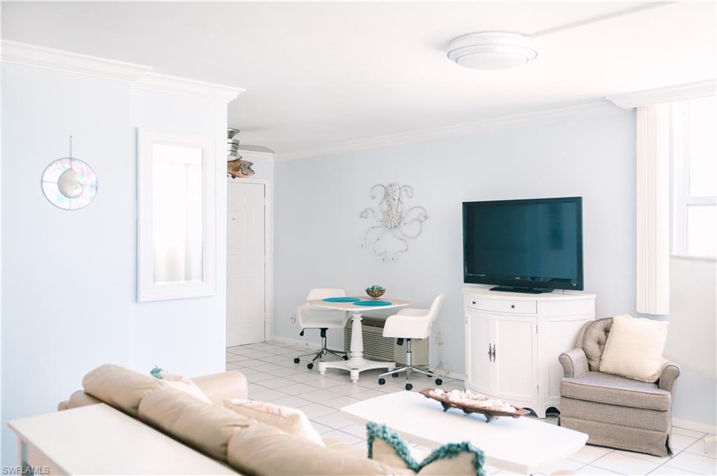 5600 Bonita Beach RD SW # 4806