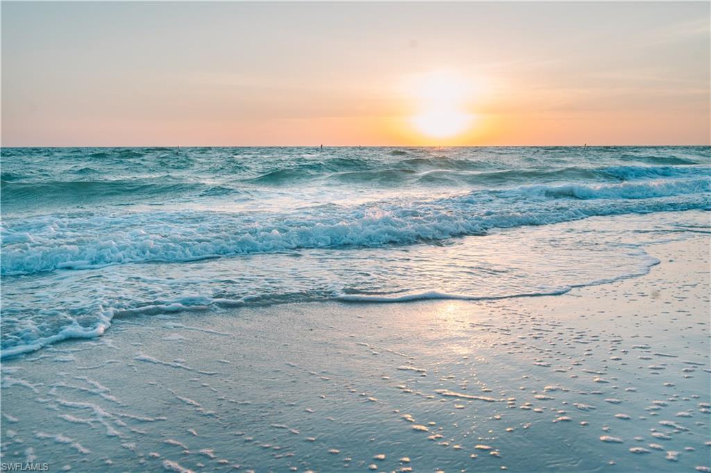 5600 Bonita Beach RD SW # 4806