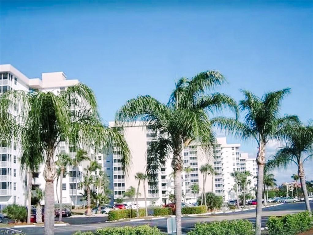 5600 Bonita Beach RD SW # 4806