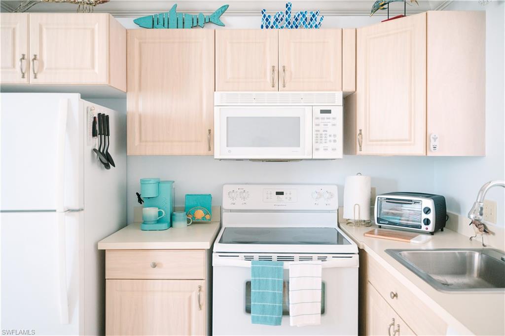 5600 Bonita Beach RD SW # 4806