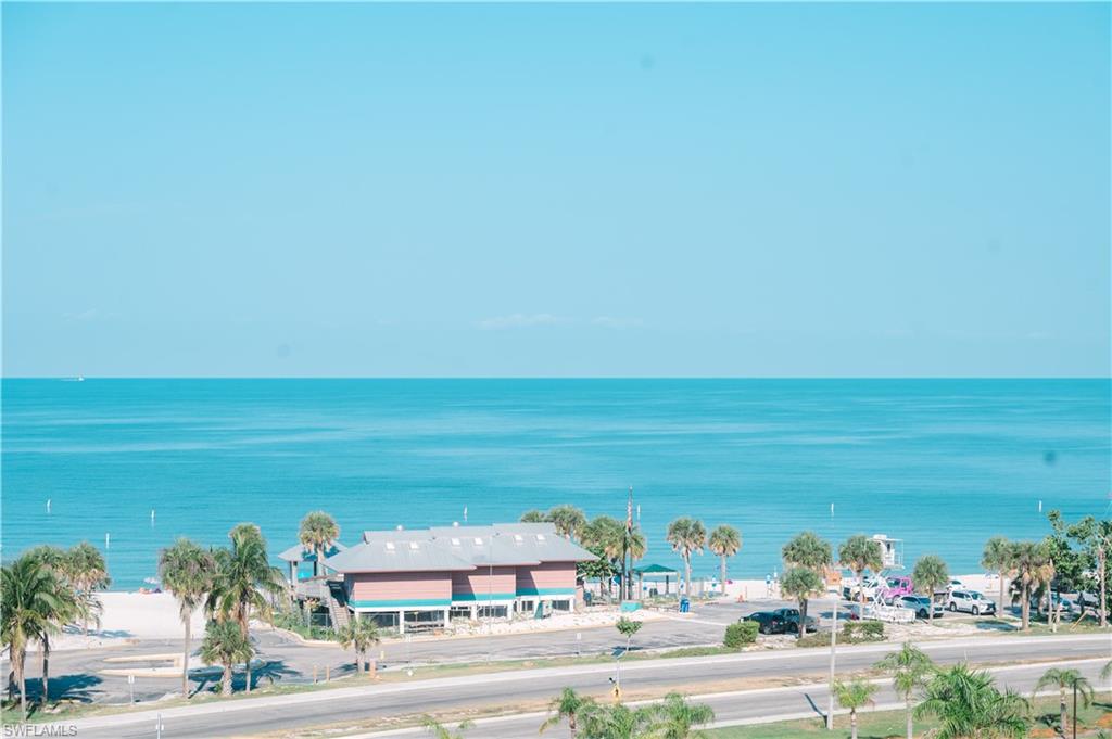 5600 Bonita Beach RD SW # 4806