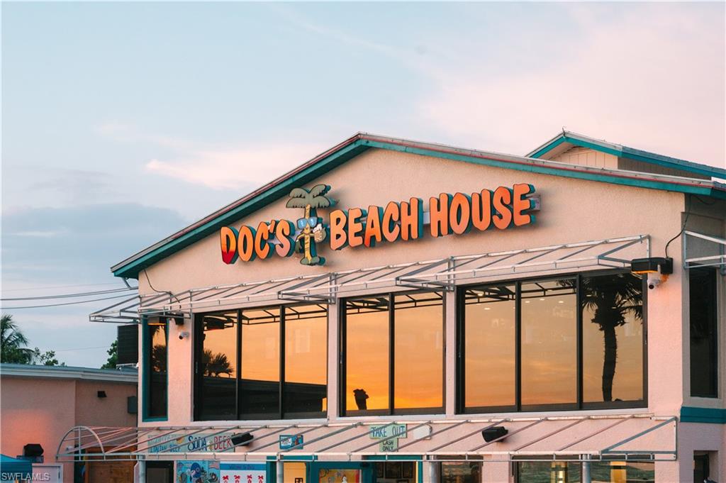 5600 Bonita Beach RD SW # 4806