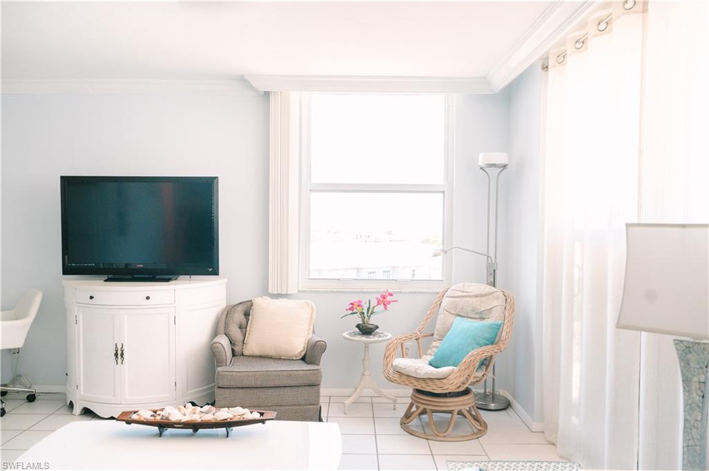 5600 Bonita Beach RD SW # 4806