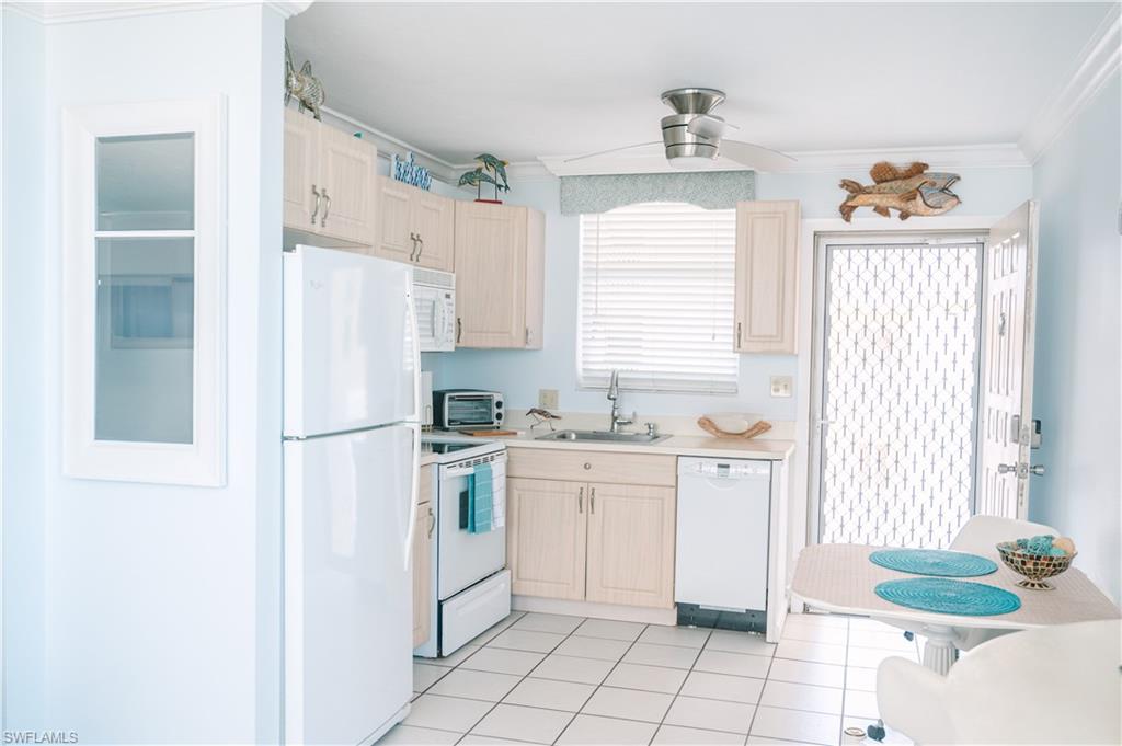 5600 Bonita Beach RD SW # 4806