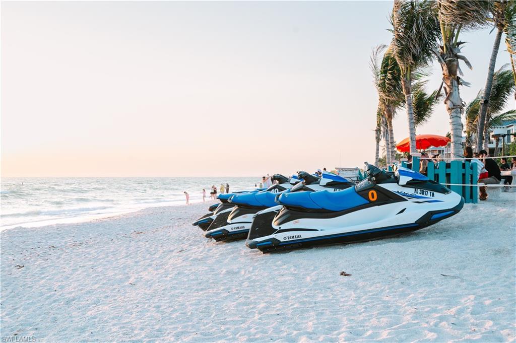 5600 Bonita Beach RD SW # 4806