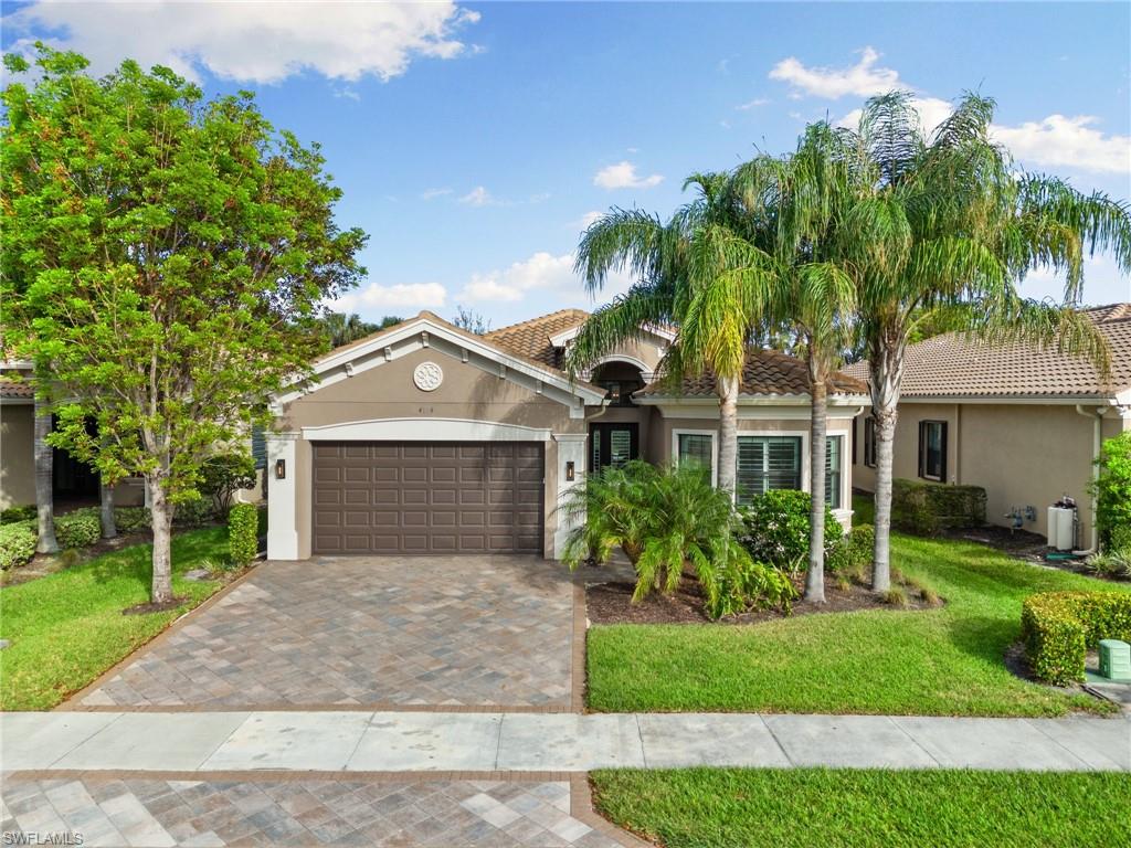 4154 Aspen Chase DR