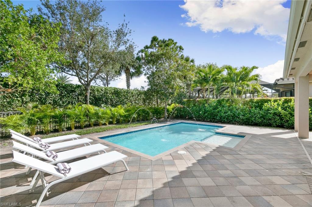 4154 Aspen Chase DR