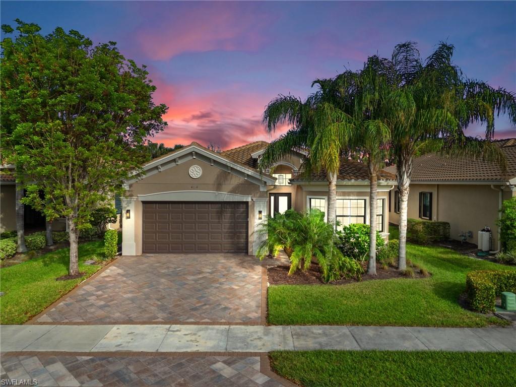 4154 Aspen Chase DR