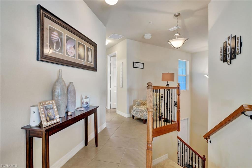 6548 Monterey PT # 204