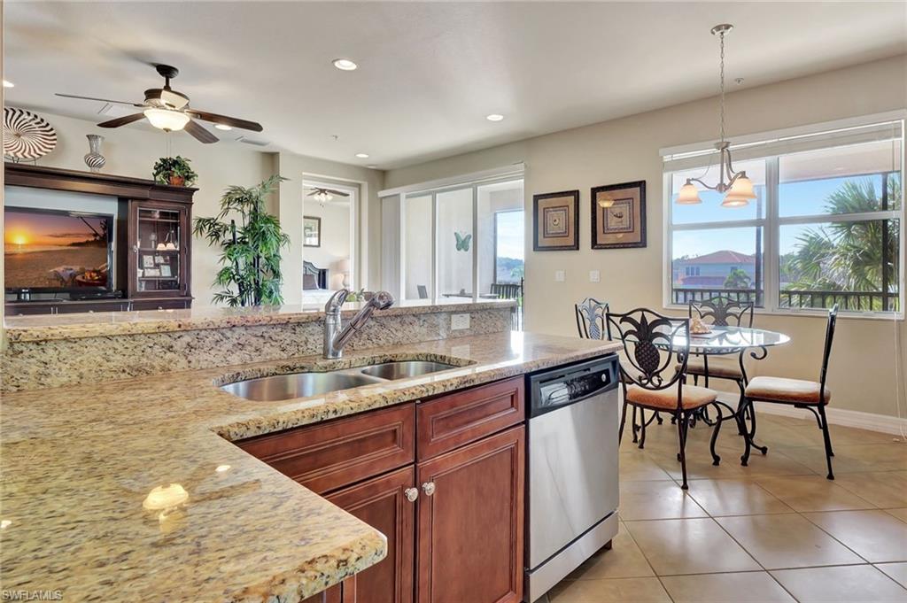 6548 Monterey PT # 204