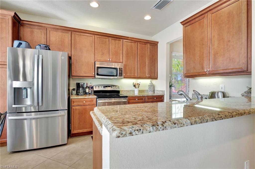 6548 Monterey PT # 204