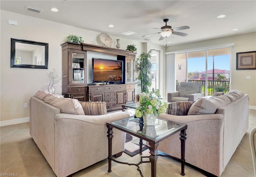 6548 Monterey PT # 204