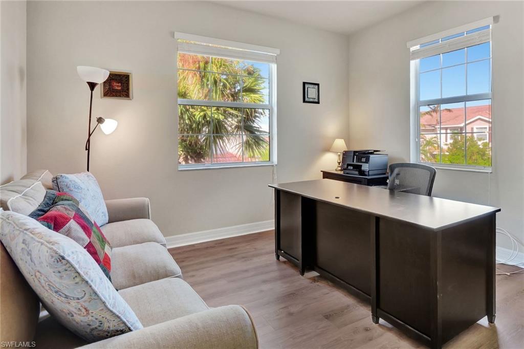 6548 Monterey PT # 204