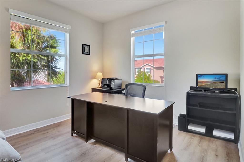 6548 Monterey PT # 204