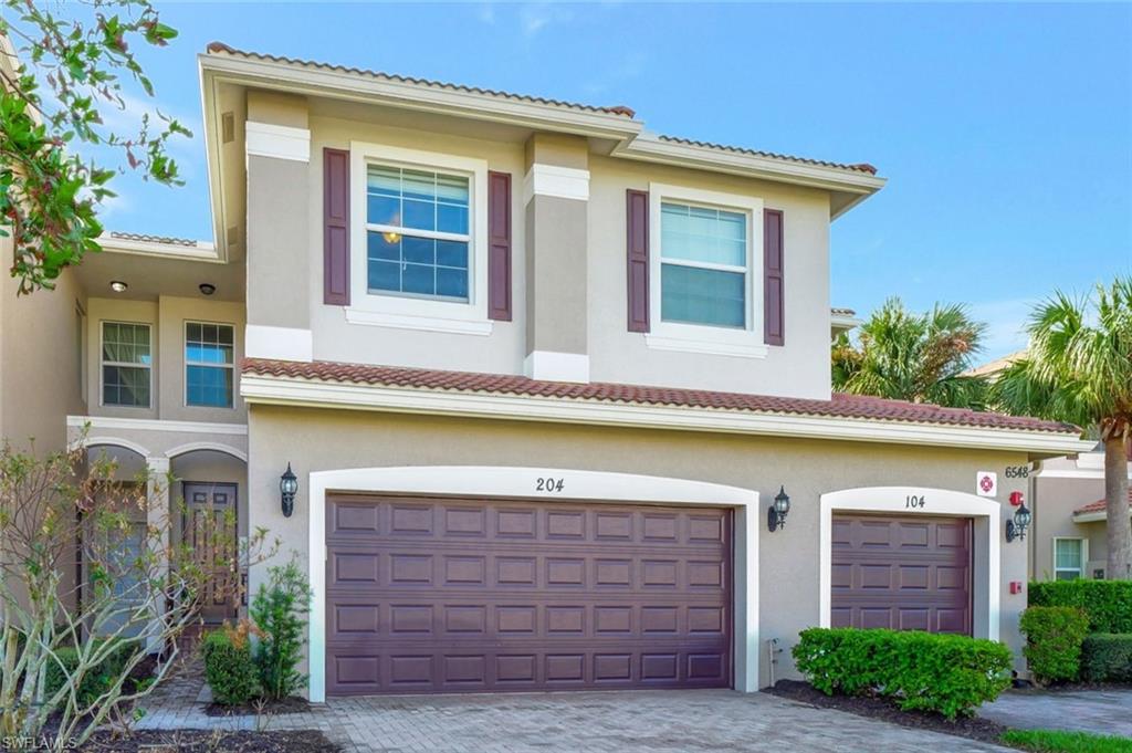 6548 Monterey PT # 204