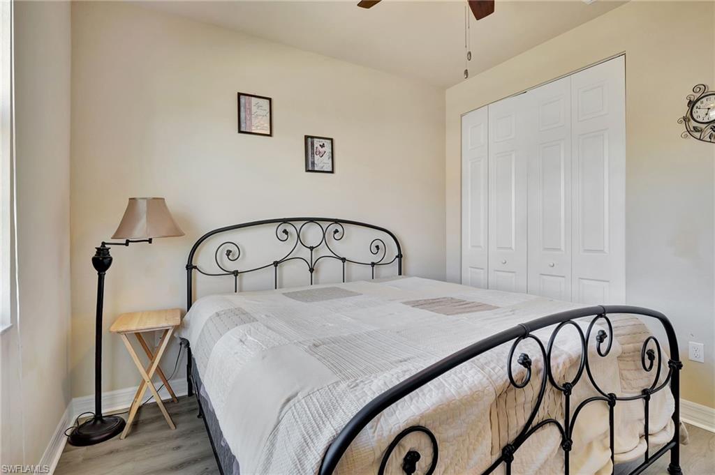 6548 Monterey PT # 204