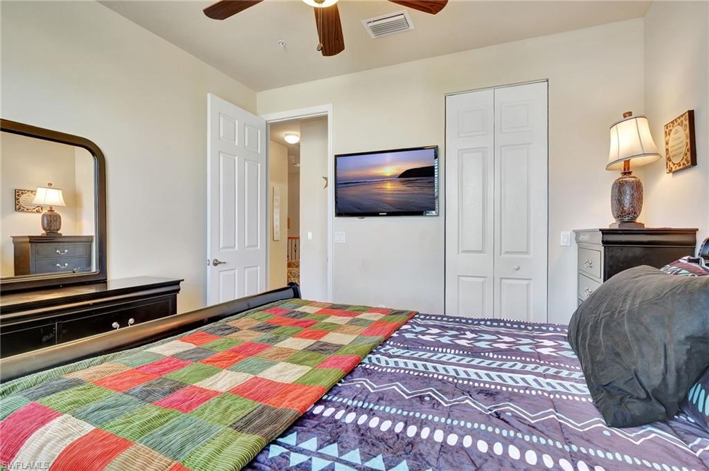 6548 Monterey PT # 204