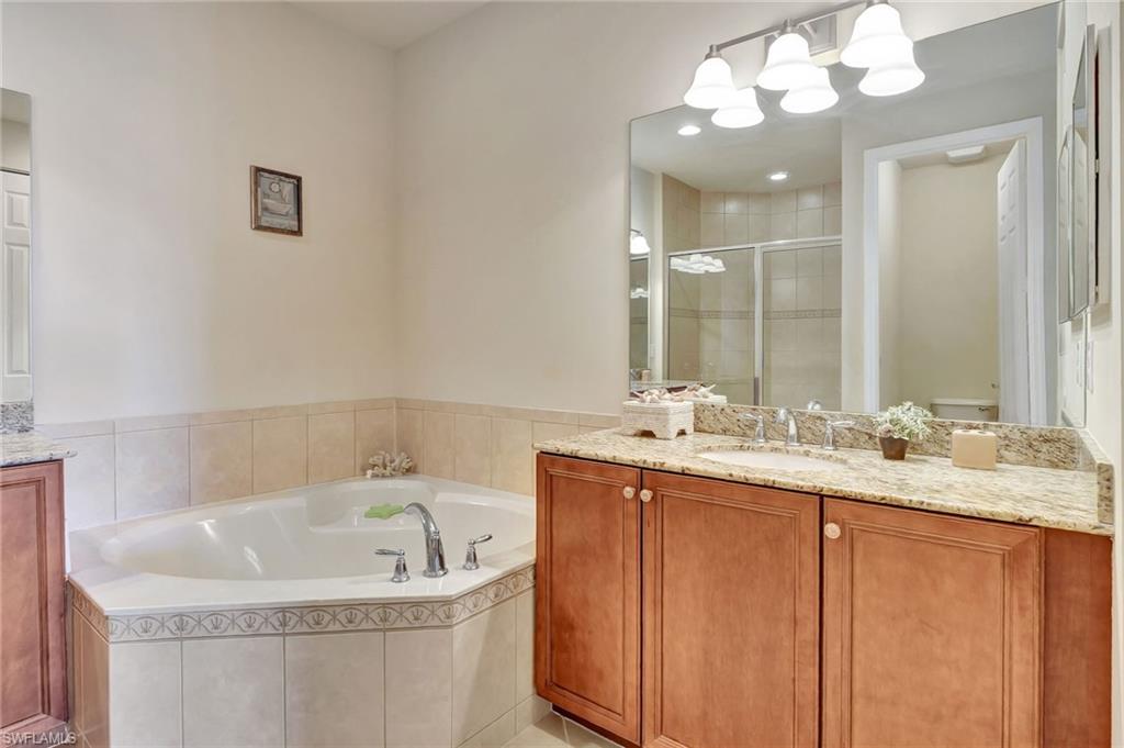 6548 Monterey PT # 204