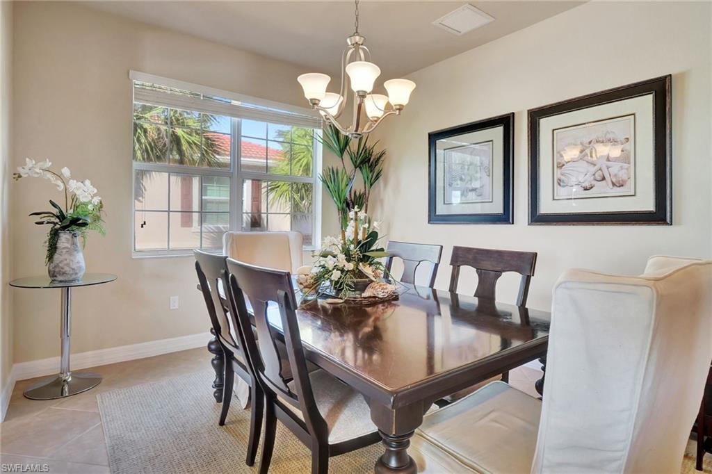 6548 Monterey PT # 204
