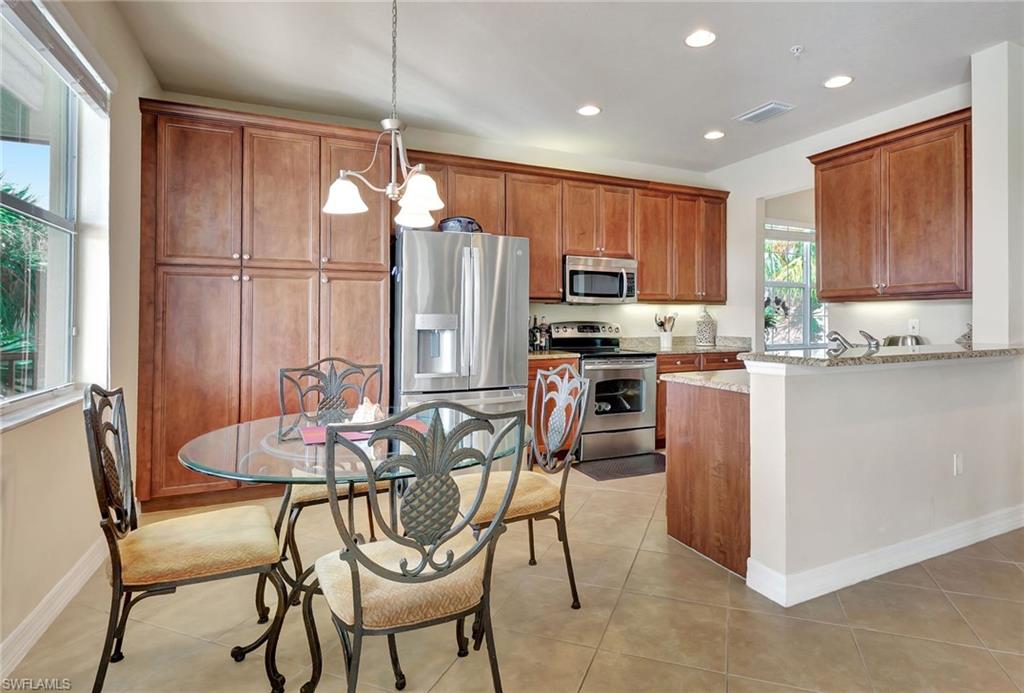 6548 Monterey PT # 204
